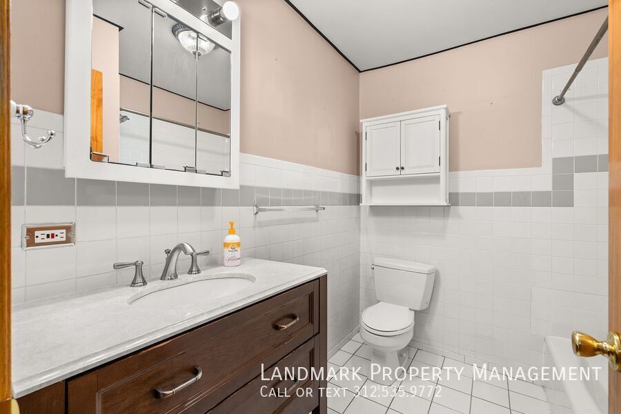 1509 W Thomas St Unit 3R property image