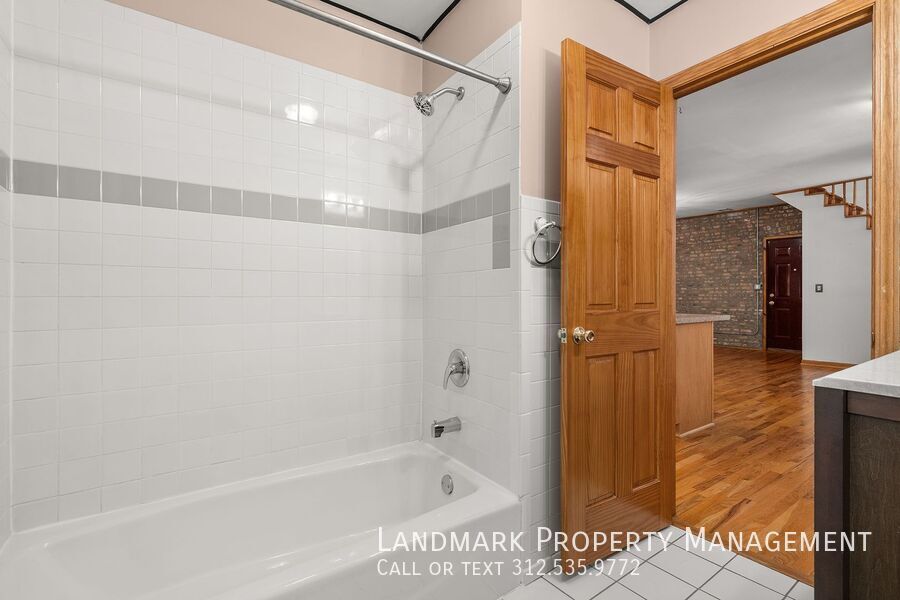 1509 W Thomas St Unit 3R property image