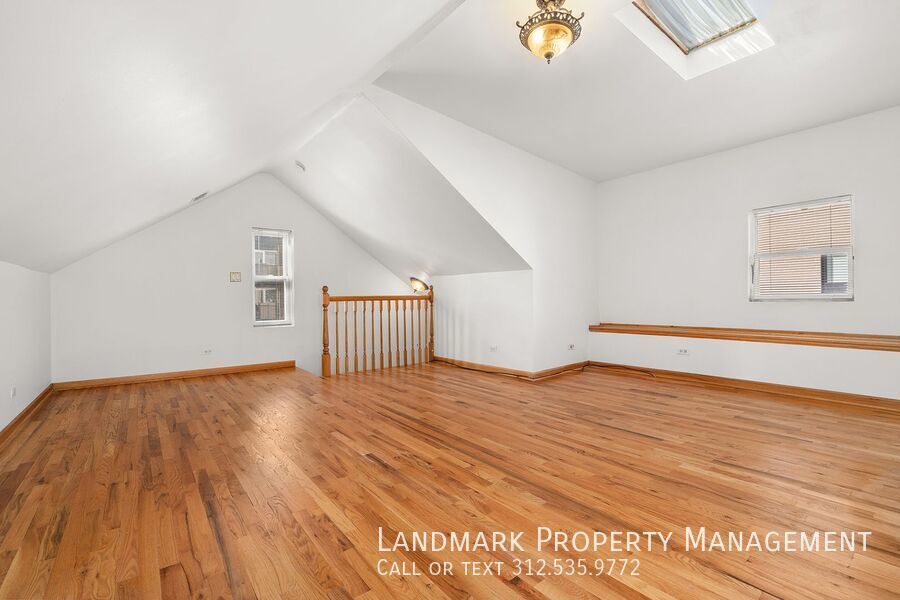 1509 W Thomas St Unit 3R property image