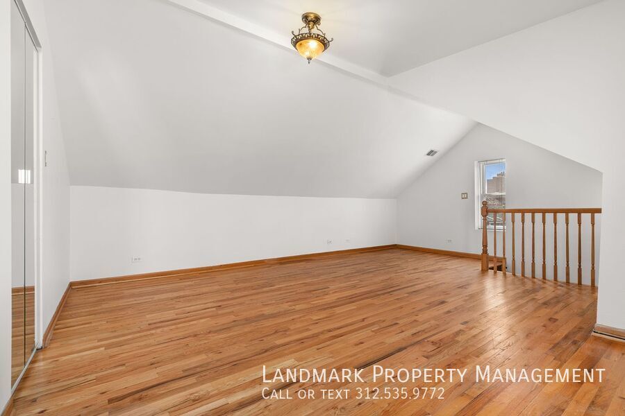 1509 W Thomas St Unit 3R property image