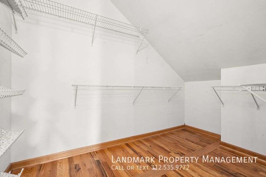 1509 W Thomas St Unit 3R property image