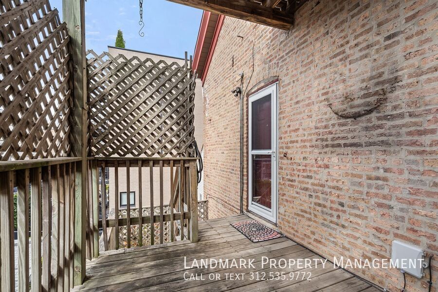 1509 W Thomas St Unit 3R property image