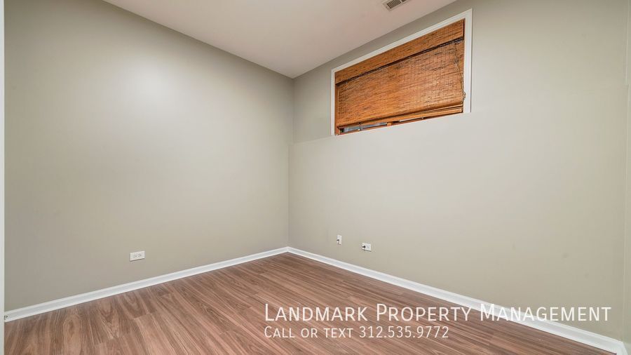 4428 S Calumet Unit G, Chicago property image