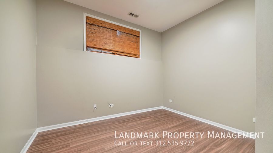 4428 S Calumet Unit G, Chicago property image
