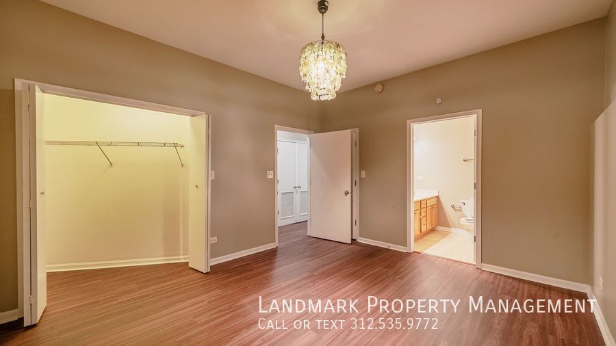 4428 S Calumet Unit G, Chicago property image