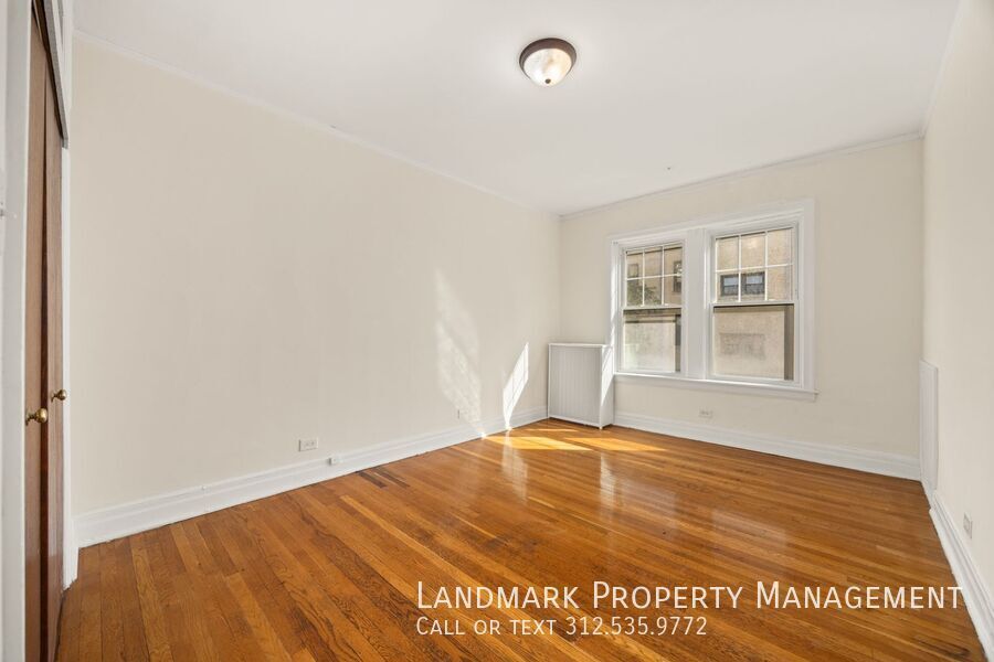 5464 S Cornell Ave Unit 3H property image