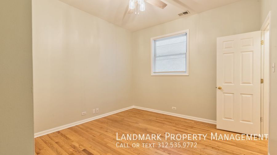 1524 N Bosworth Unit 2 property image