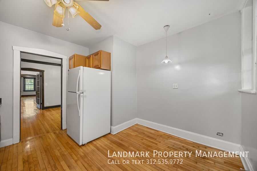 9 Garfield St Unit 1 property image