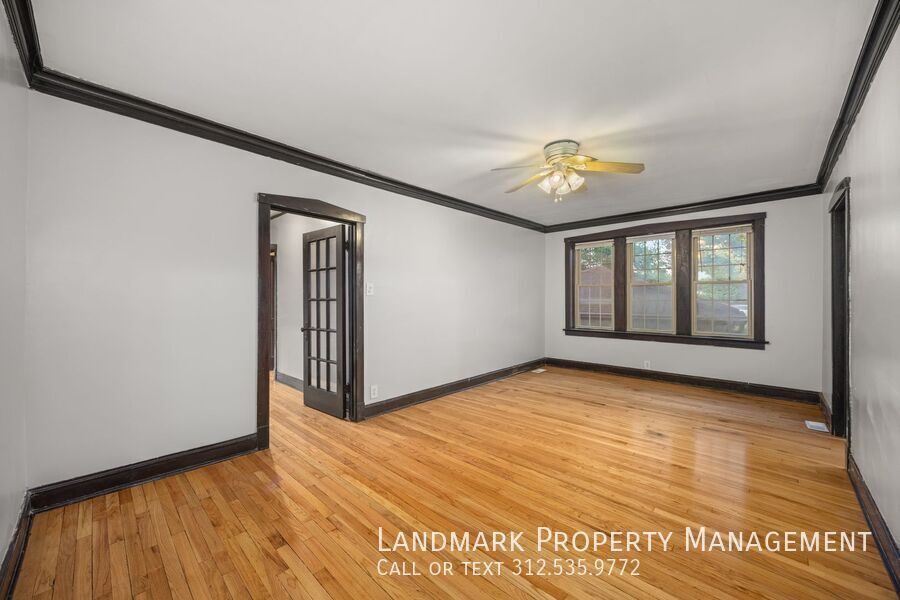 9 Garfield St Unit 1 property image