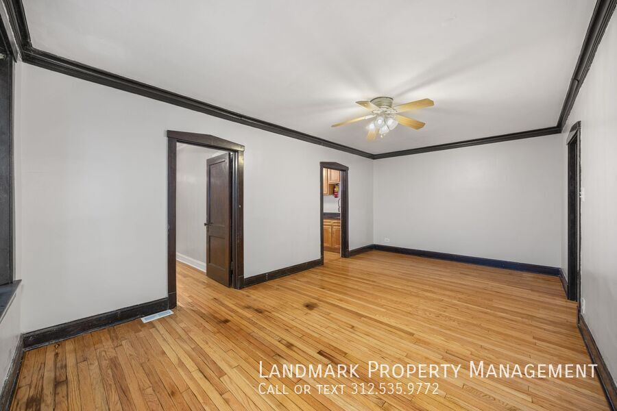 9 Garfield St Unit 1 property image