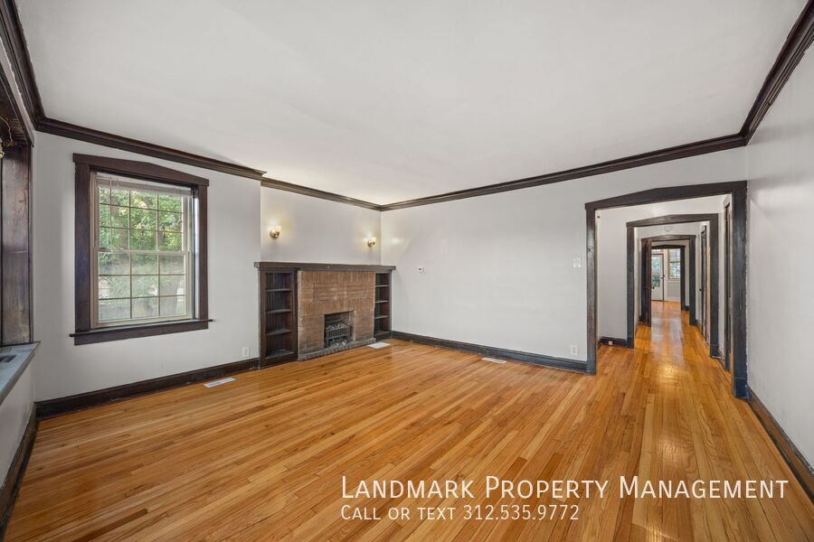 9 Garfield St Unit 1 property image