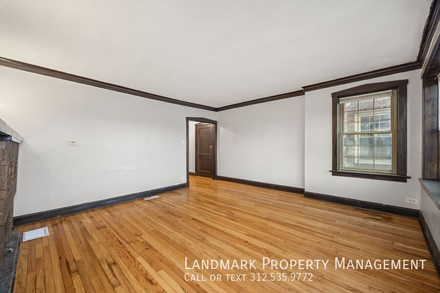 9 Garfield St Unit 1 property image