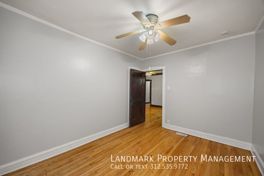 9 Garfield St Unit 1 property image