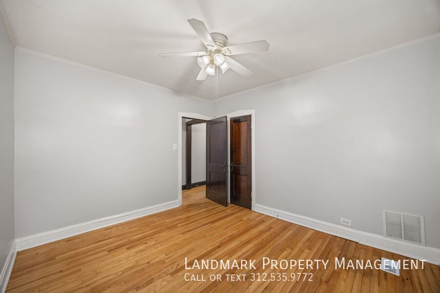 9 Garfield St Unit 1 property image