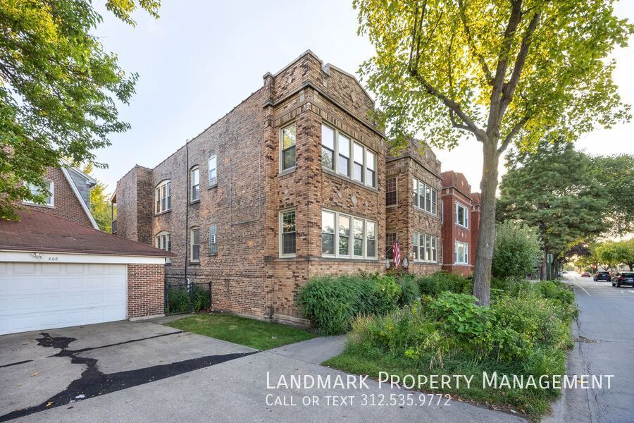 9 Garfield St Unit 1 property image