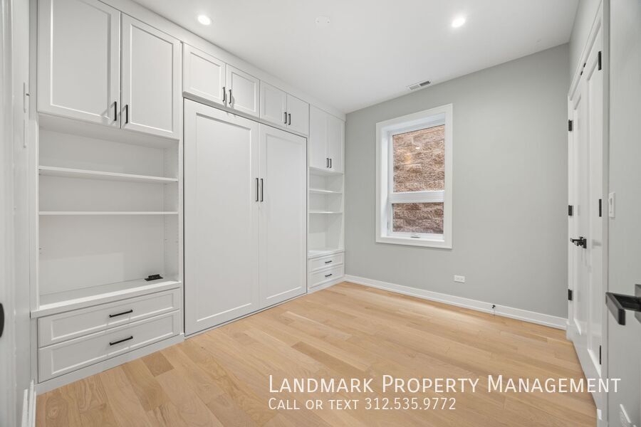 2658 N Bosworth Ave Unit 2 property image