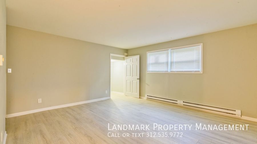 26045 S Oak Unit 1 property image