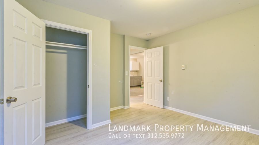 26045 S Oak Unit 1 property image