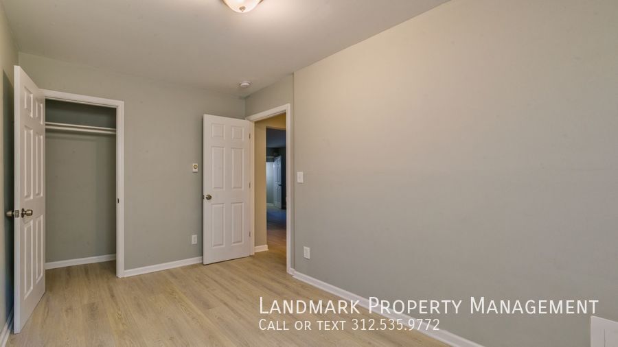 26045 S Oak Unit 1 property image