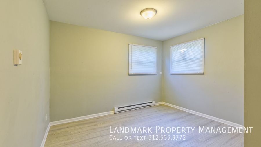 26045 S Oak Unit 1 property image