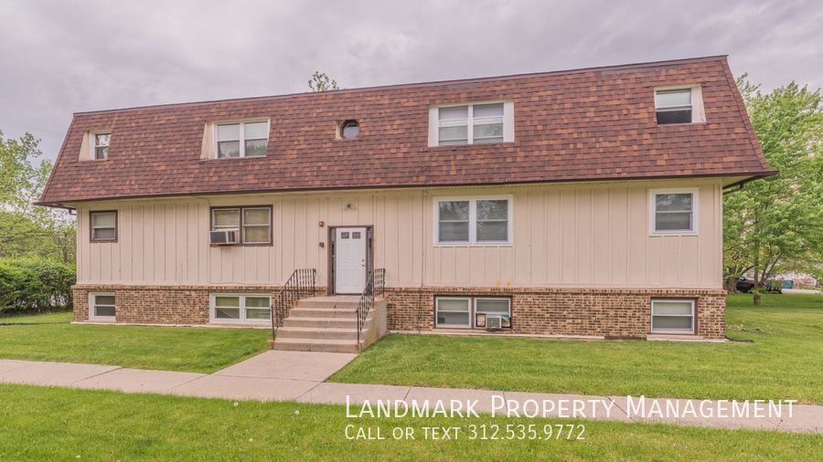 26045 S Oak Unit 1 property image