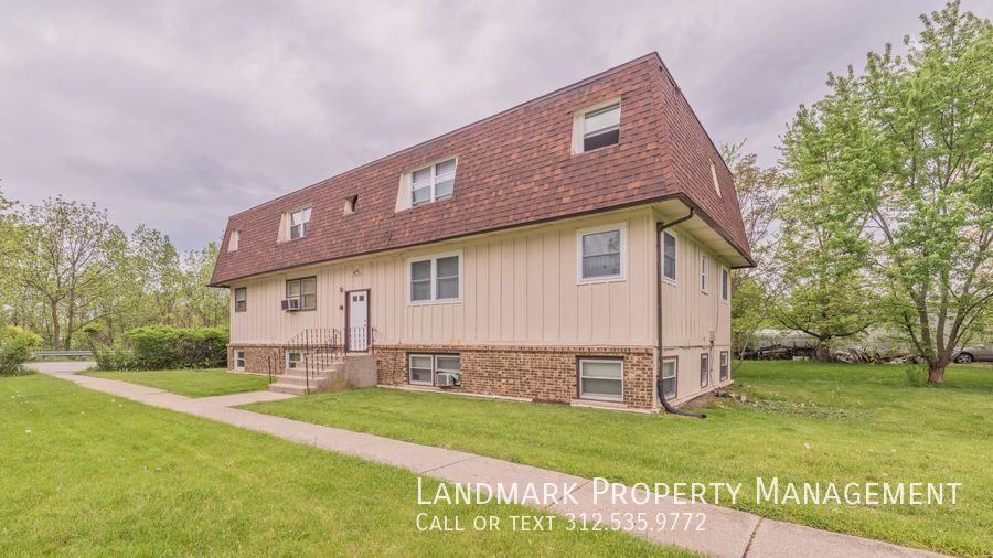 26045 S Oak Unit 1 property image