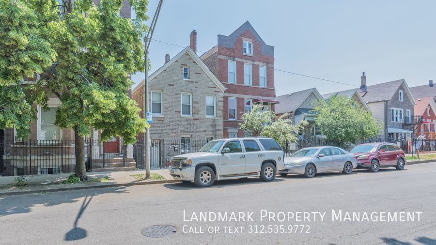 2625 W 21st Street Unit 2 property image