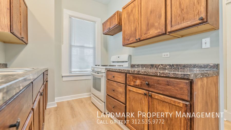 2625 W 21st Street Unit 2 property image