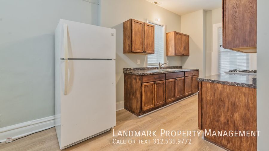 2625 W 21st Street Unit 2 property image