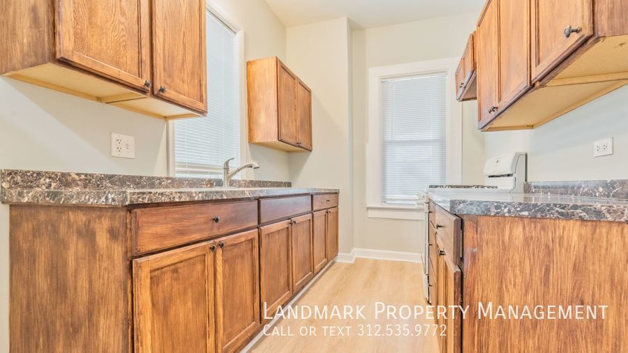 2625 W 21st Street Unit 2 property image