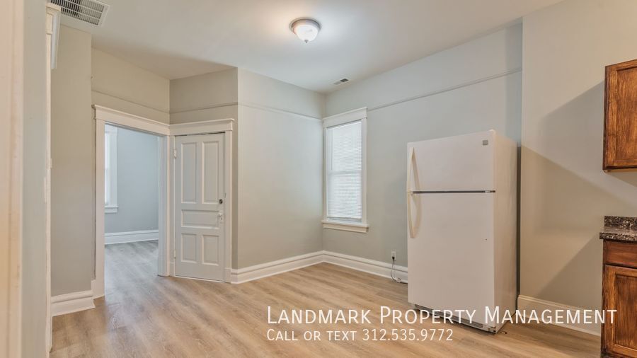 2625 W 21st Street Unit 2 property image