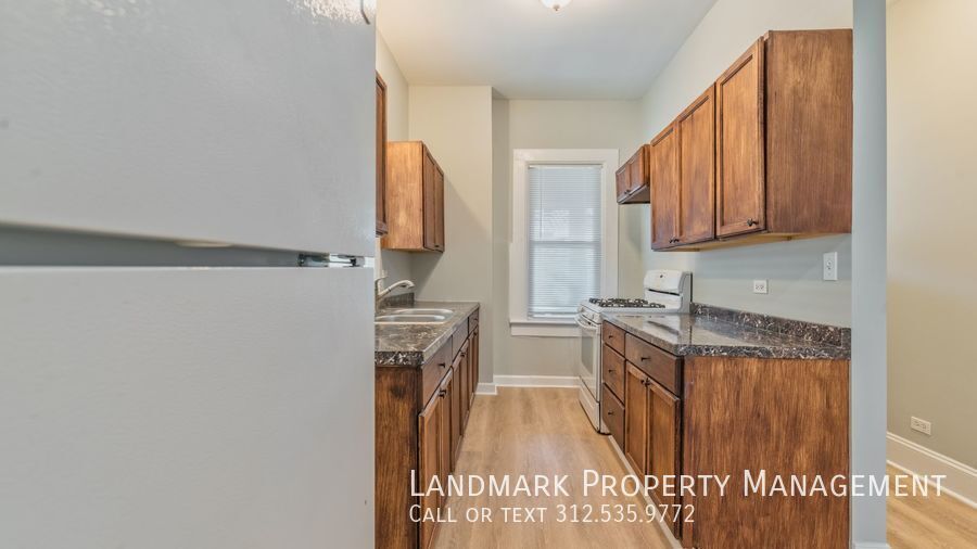 2625 W 21st Street Unit 2 property image