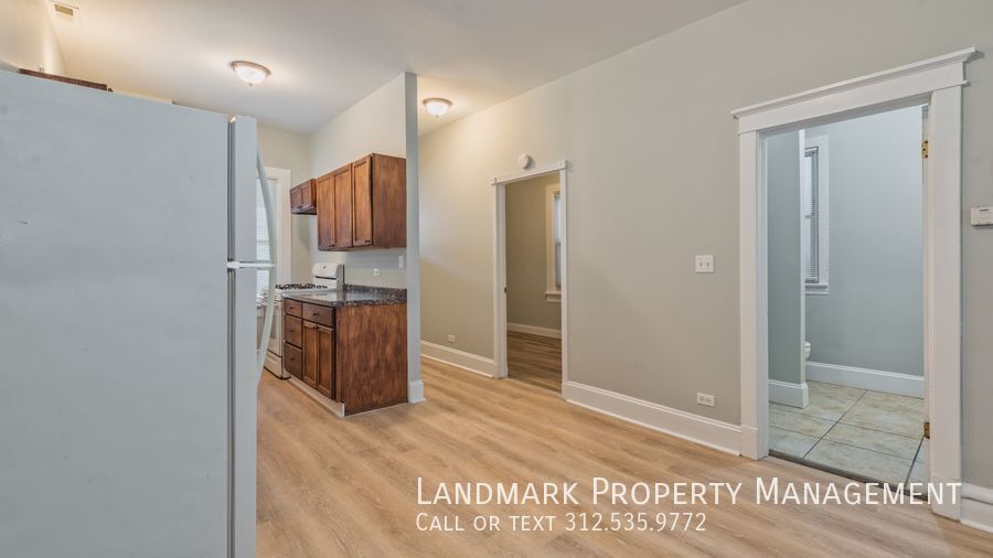 2625 W 21st Street Unit 2 property image