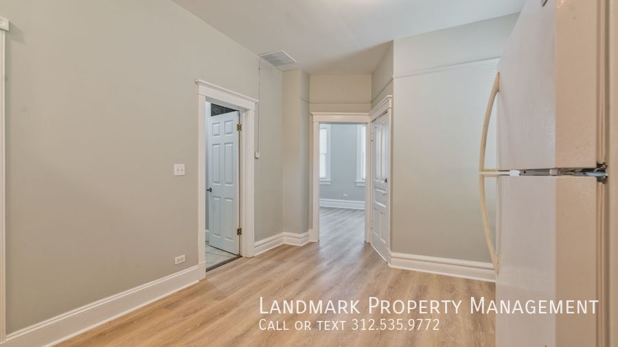 2625 W 21st Street Unit 2 property image