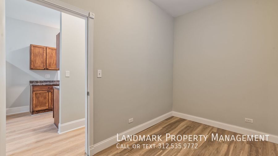 2625 W 21st Street Unit 2 property image