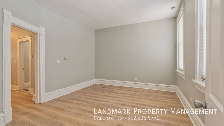 2625 W 21st Street Unit 2 property image