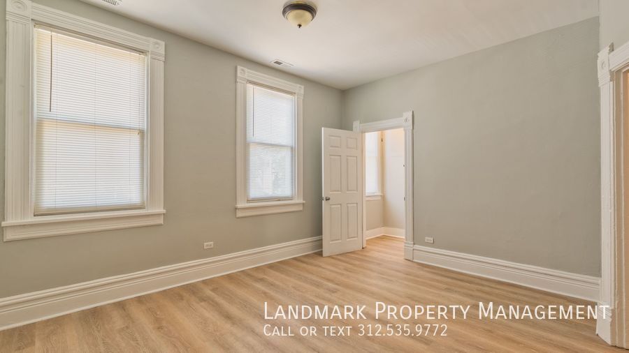 2625 W 21st Street Unit 2 property image