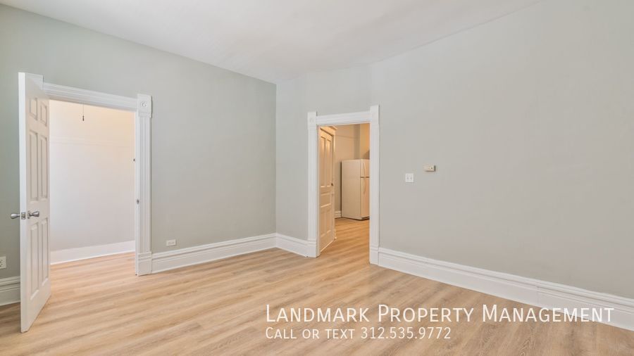 2625 W 21st Street Unit 2 property image