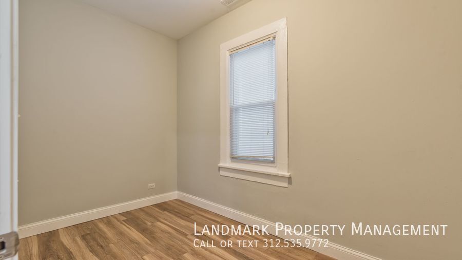 2625 W 21st Street Unit 2 property image