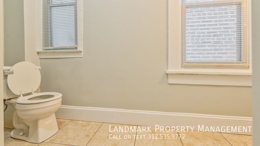 2625 W 21st Street Unit 2 property image