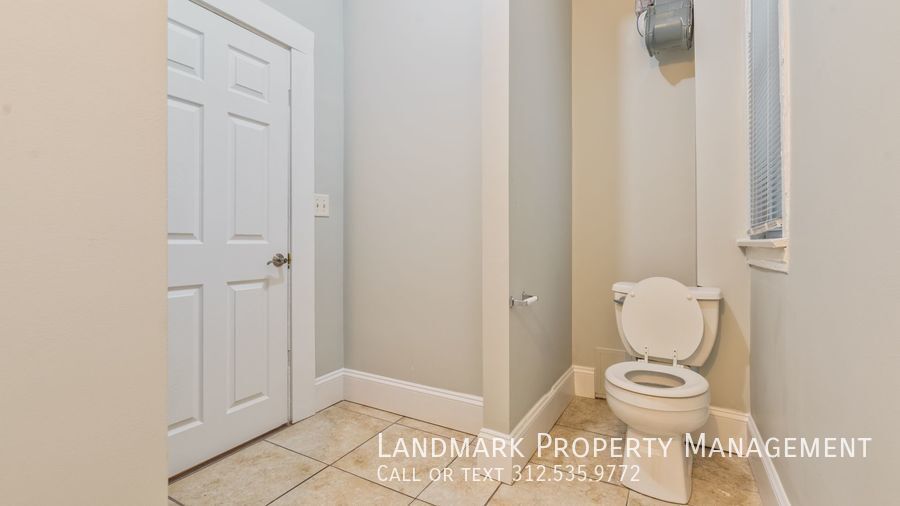 2625 W 21st Street Unit 2 property image