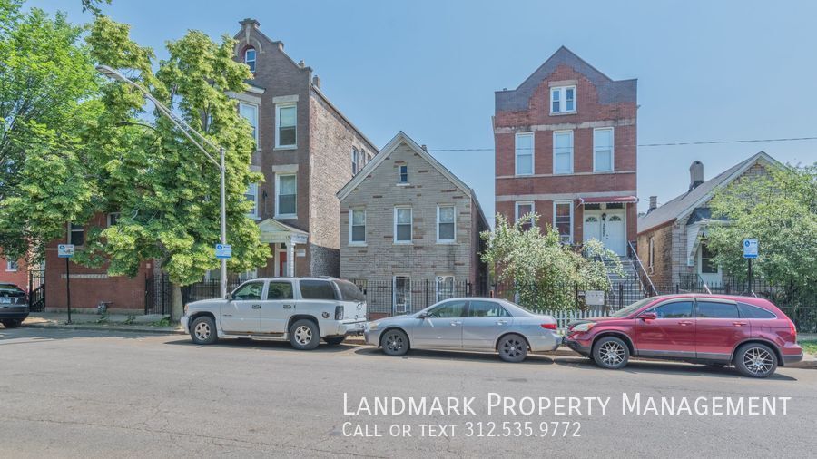 2625 W 21st Street Unit 2 property image