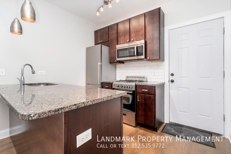 2642 W Luther St 1F property image