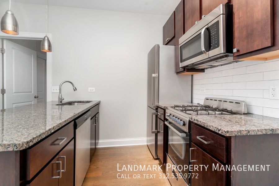 2642 W Luther St 1F property image