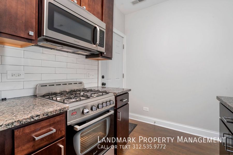 2642 W Luther St 1F property image