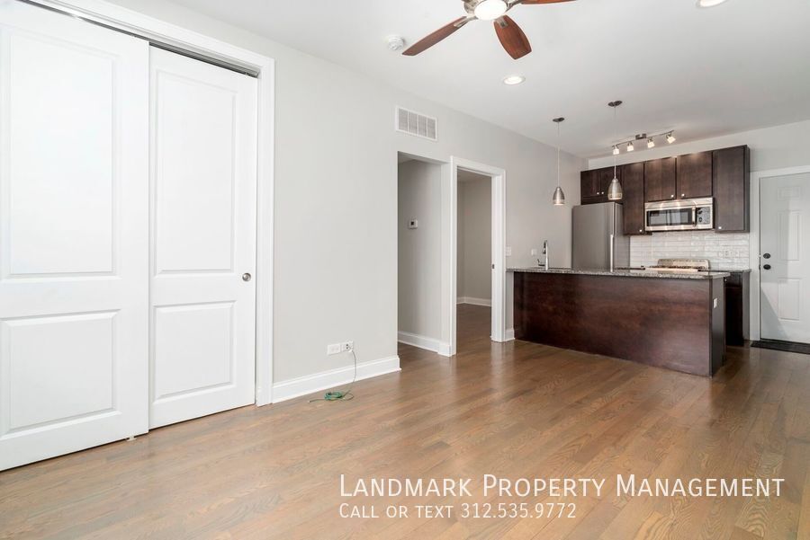 2642 W Luther St 1F property image