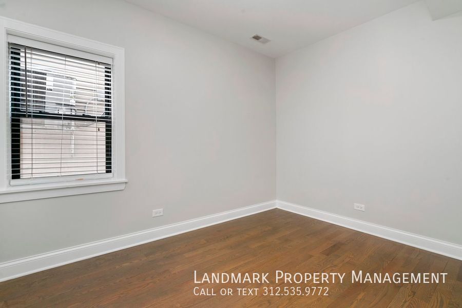 2642 W Luther St 1F property image