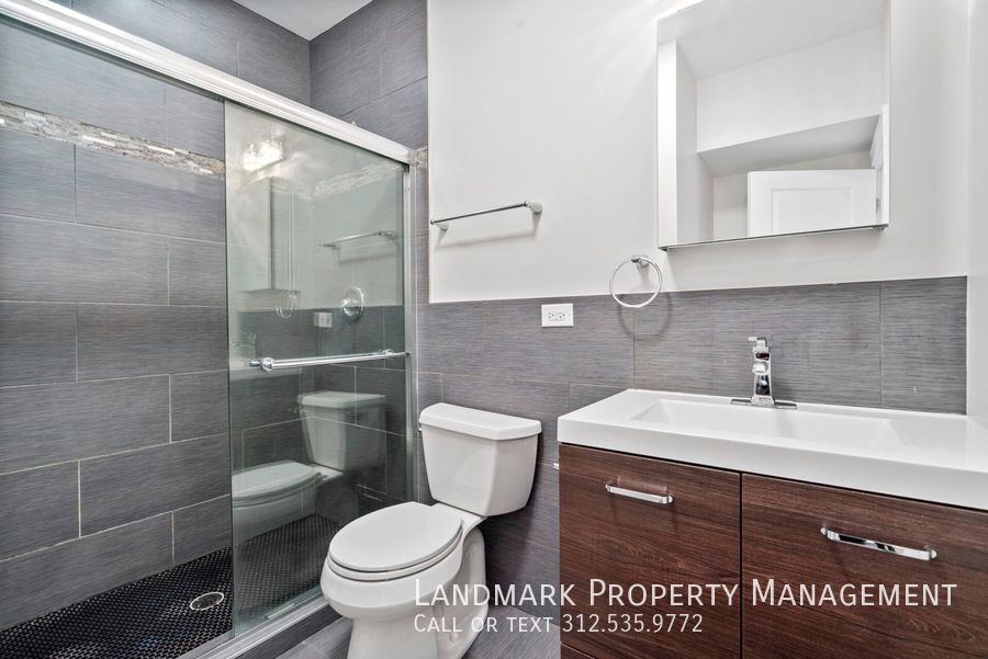 2642 W Luther St 1F property image