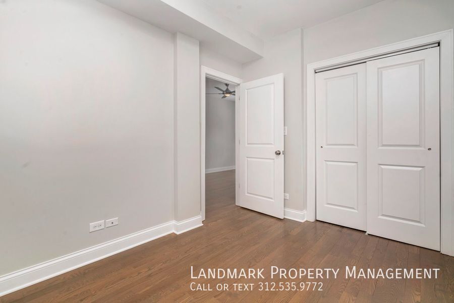 2642 W Luther St 1F property image