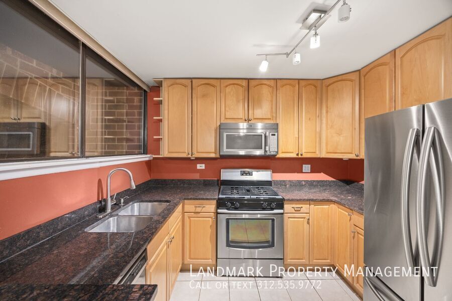 824 S May St Unit B property image